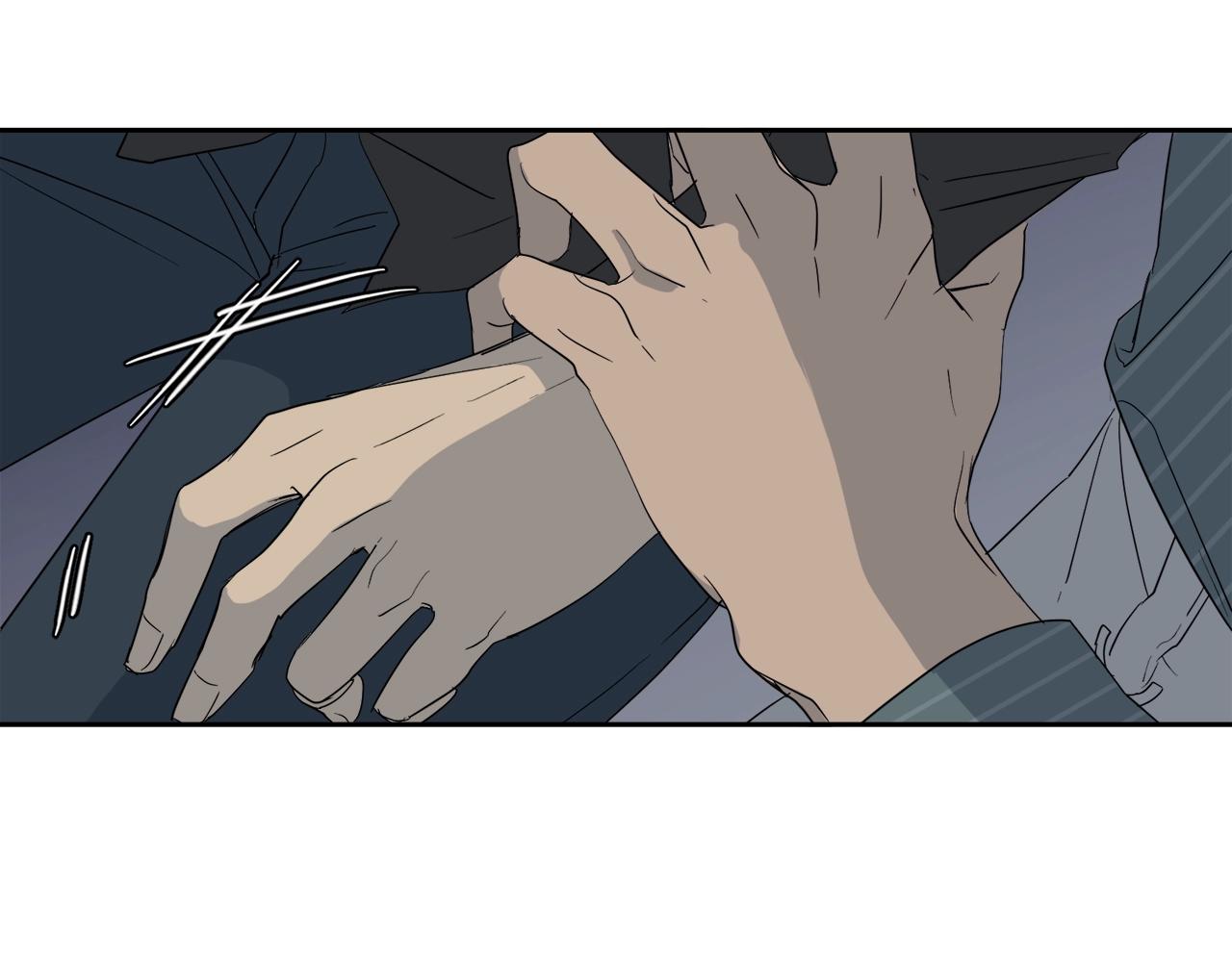 第11话 男人猎手109