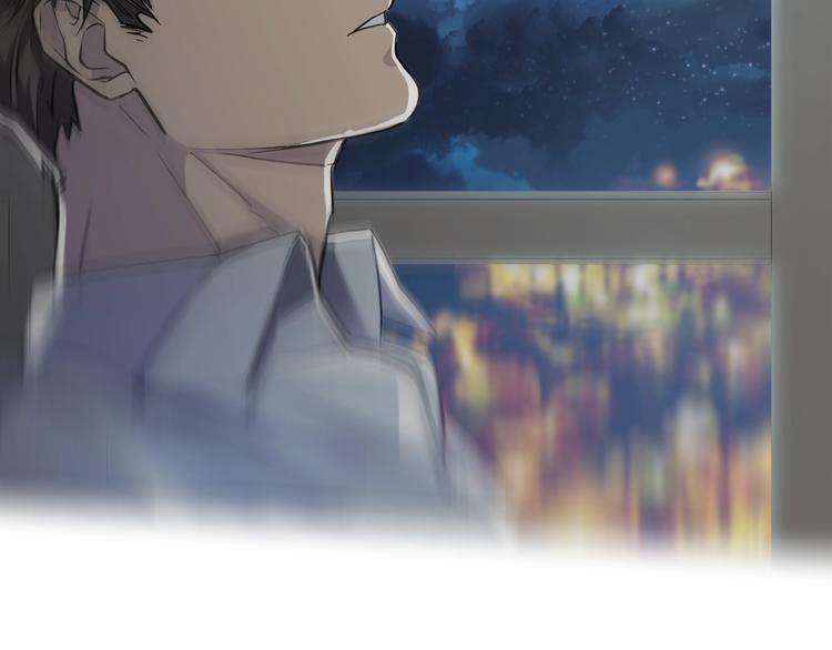 第1话 翻墙入室24