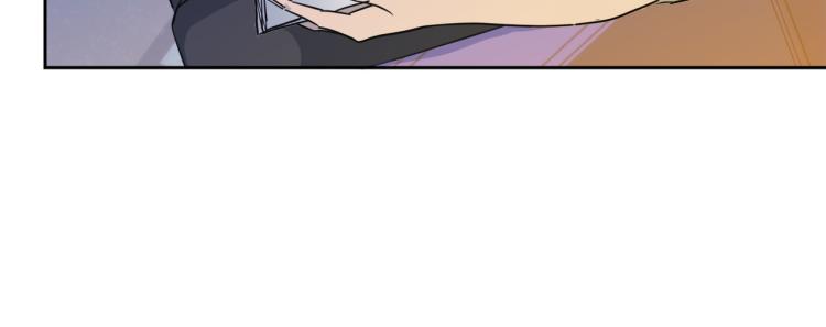 第38话 飒姐哭了？14
