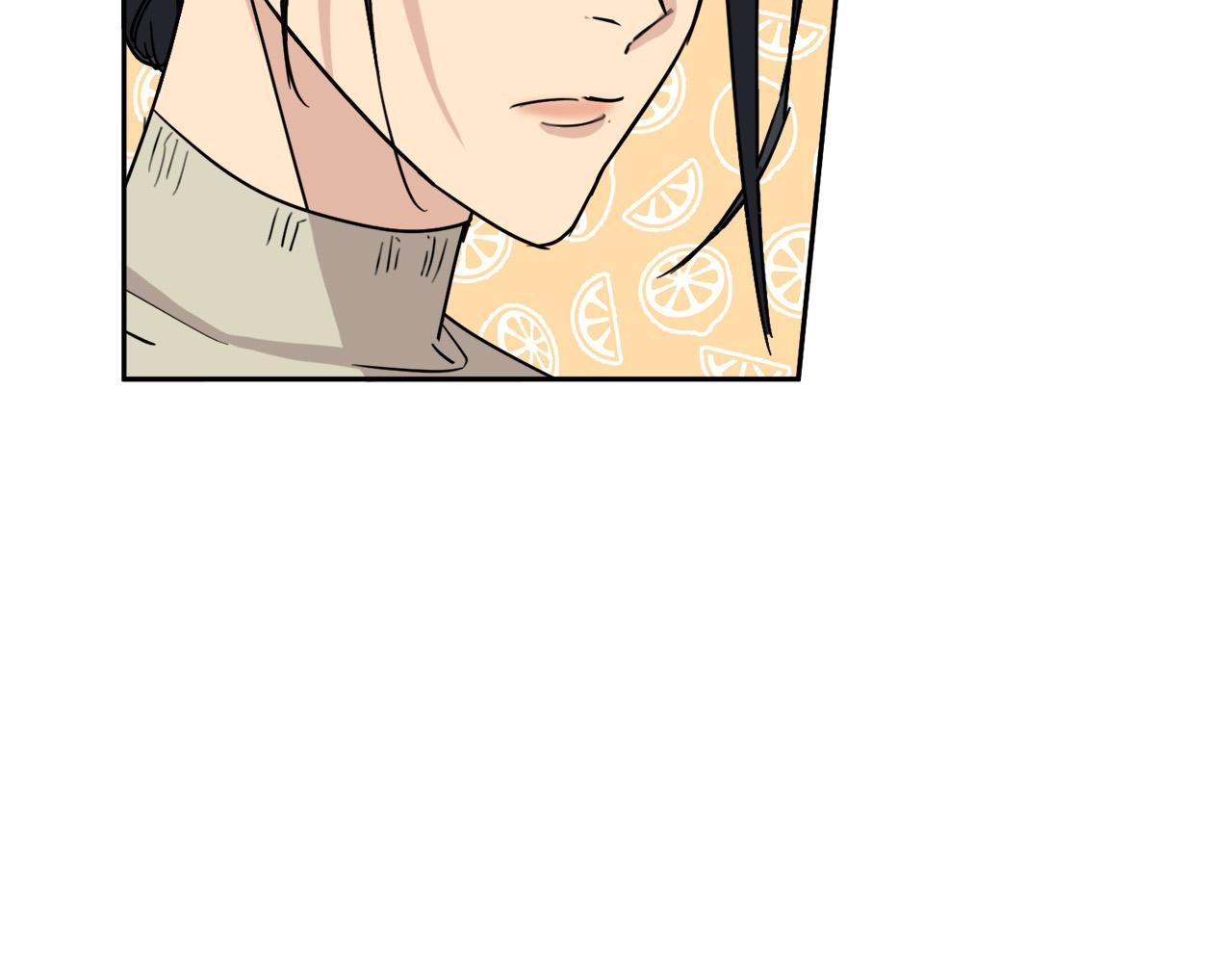 第33话 火药味的见面19