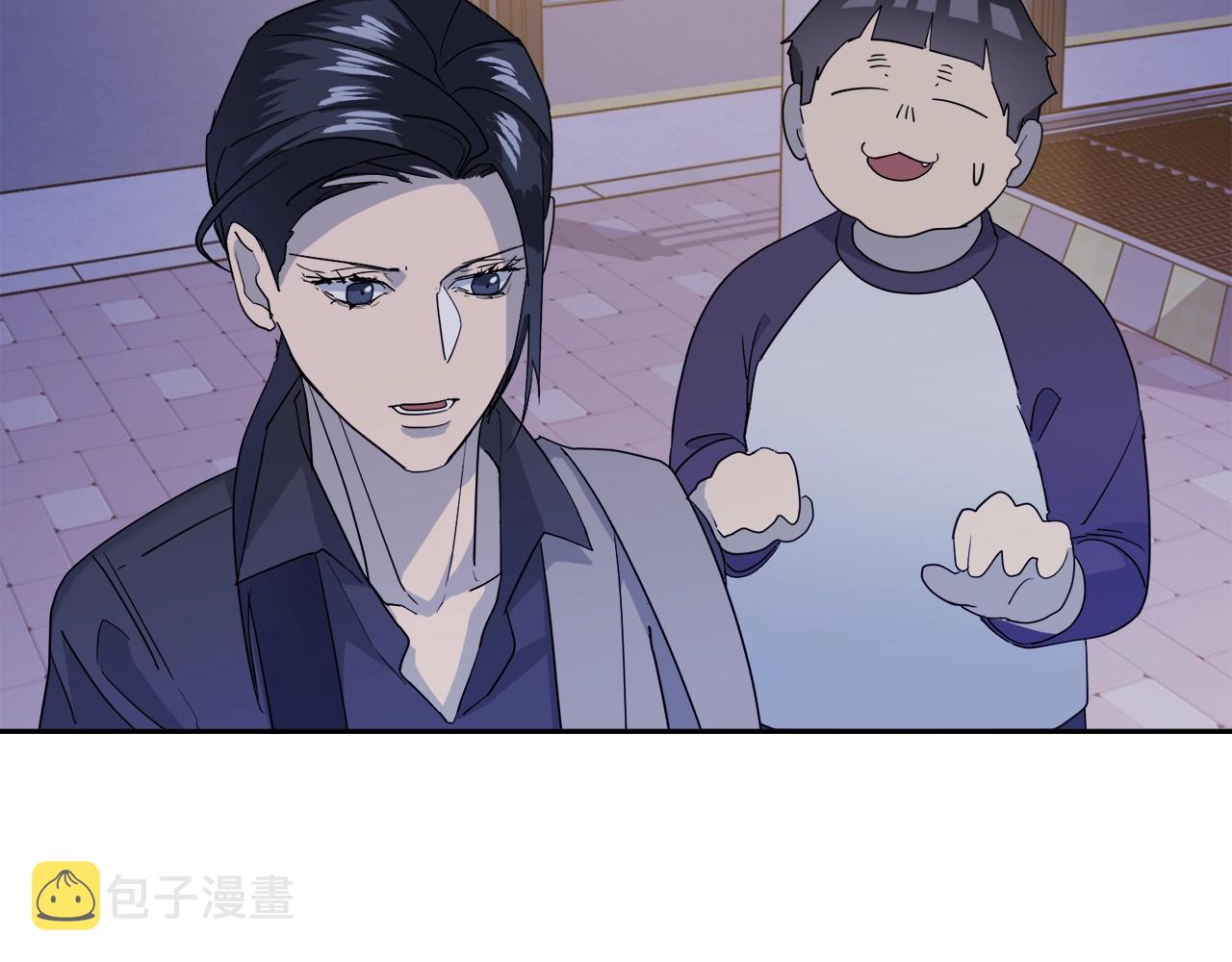 第11话 男人猎手27