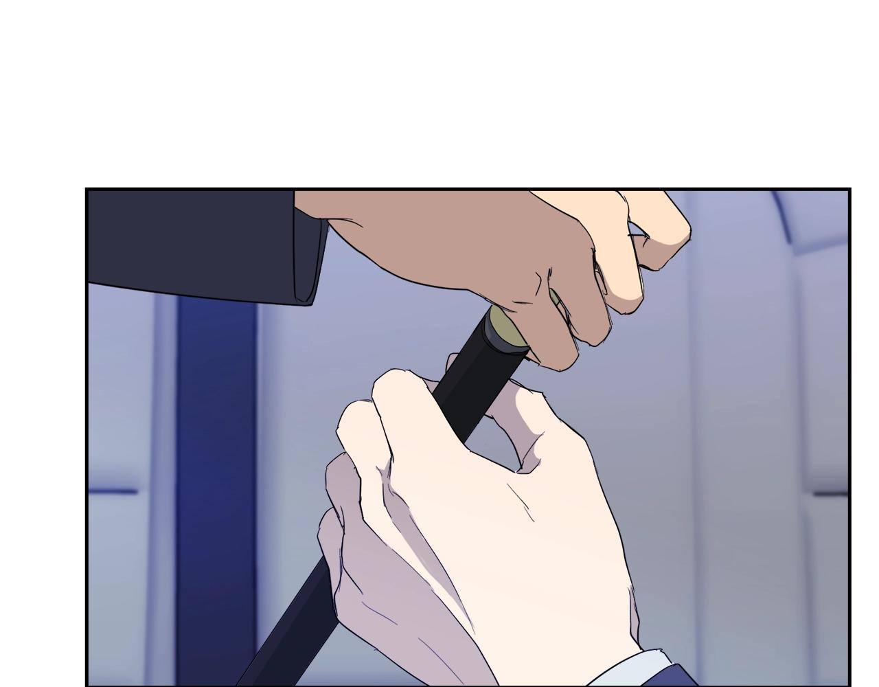 第18话 关於乌鸦的一切108