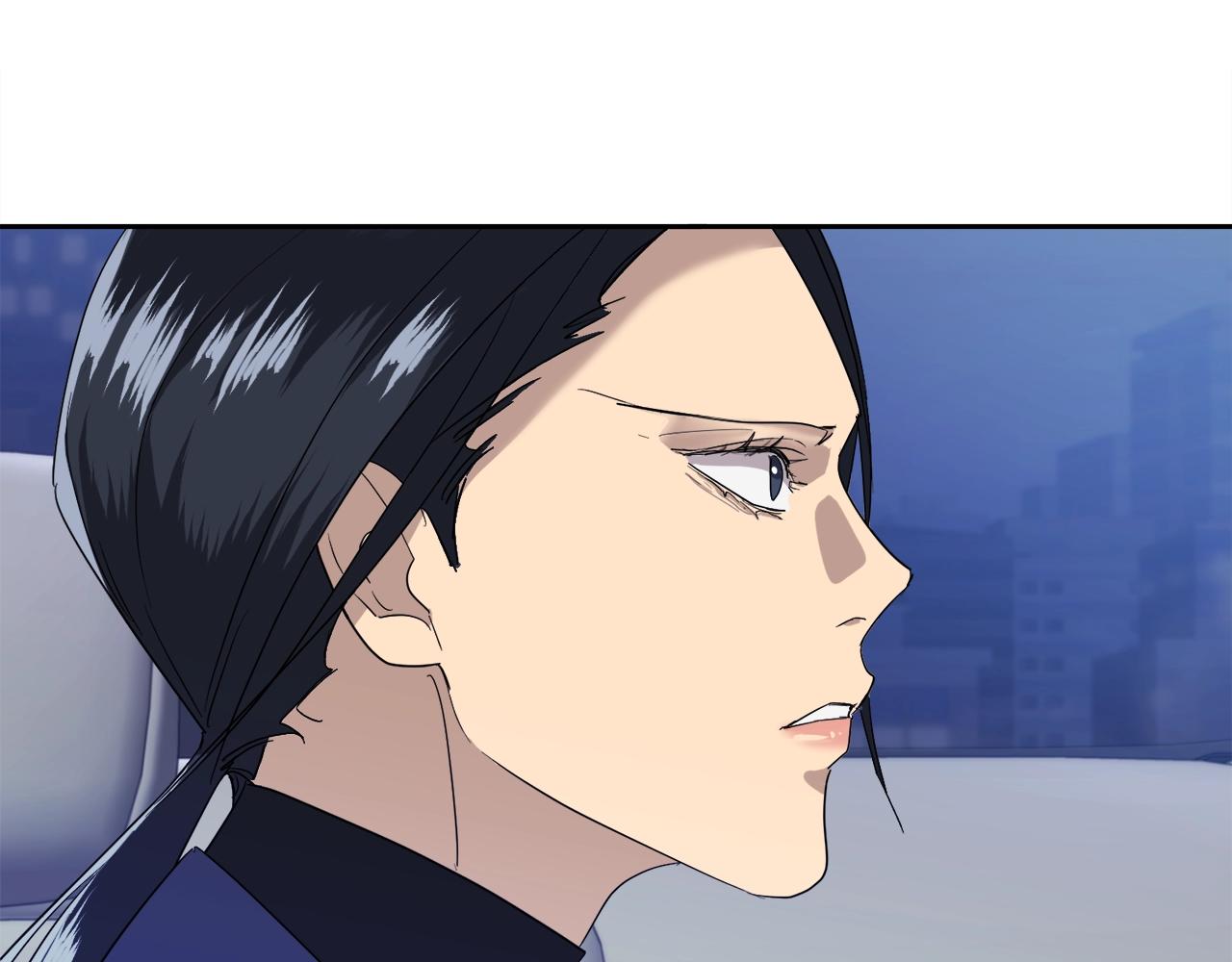 第18话 关於乌鸦的一切33