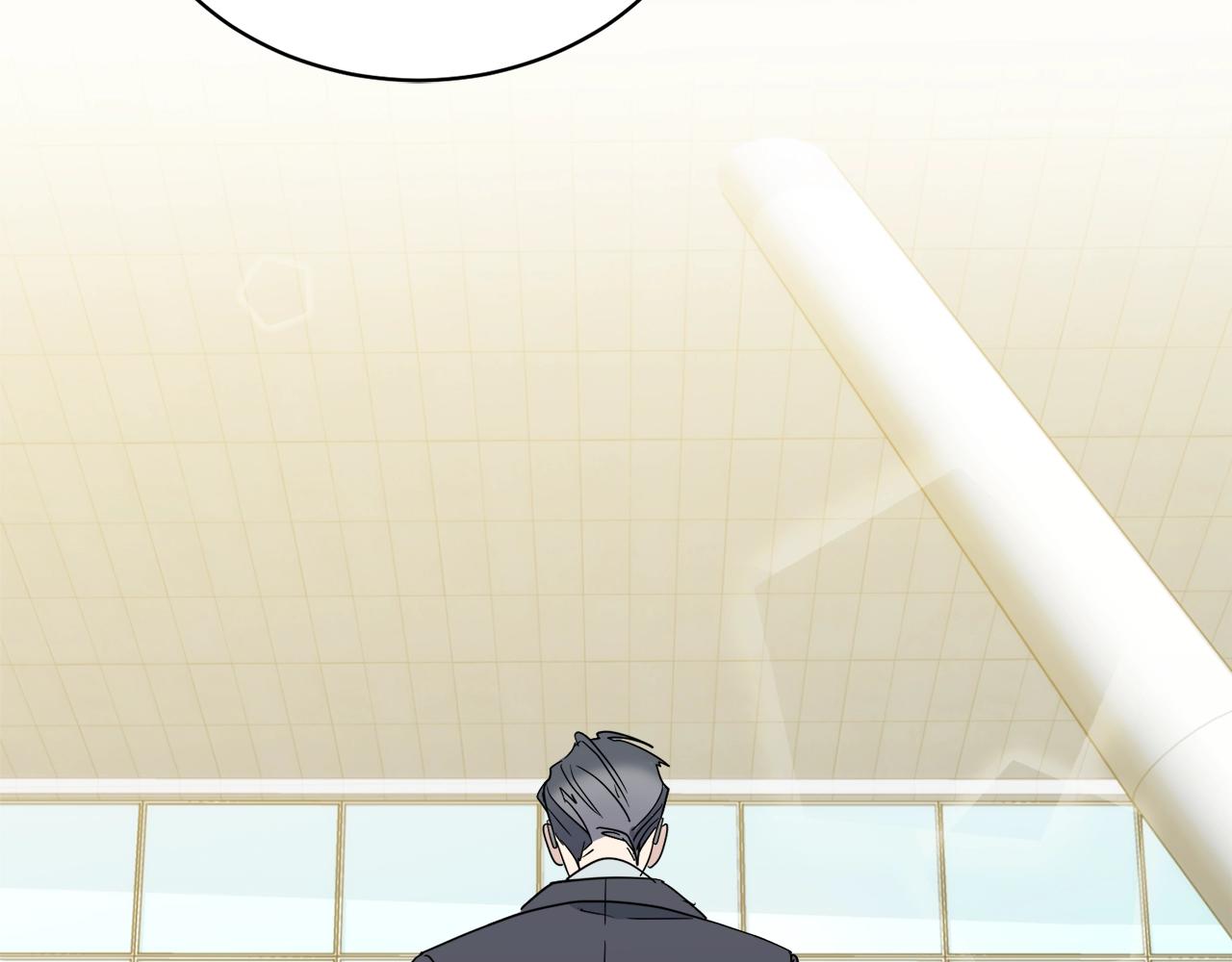 第16话 答应我！133