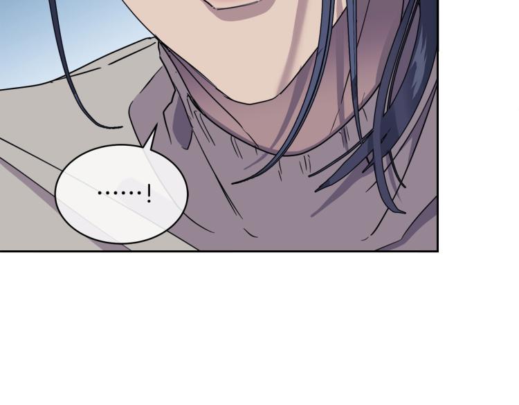 第35话 万人迷属性爆发？153