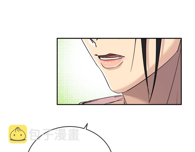 第24话 失策了，是单恋！112