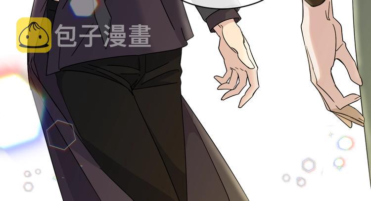 第5话 你是…谁？149