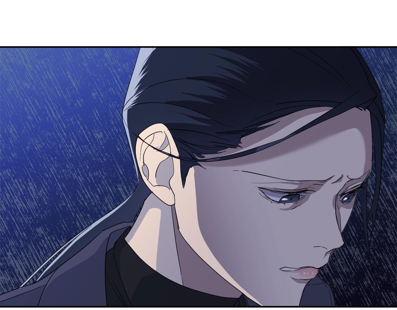 第18话 关於乌鸦的一切120