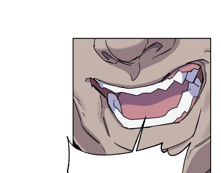 第35话 万人迷属性爆发？48