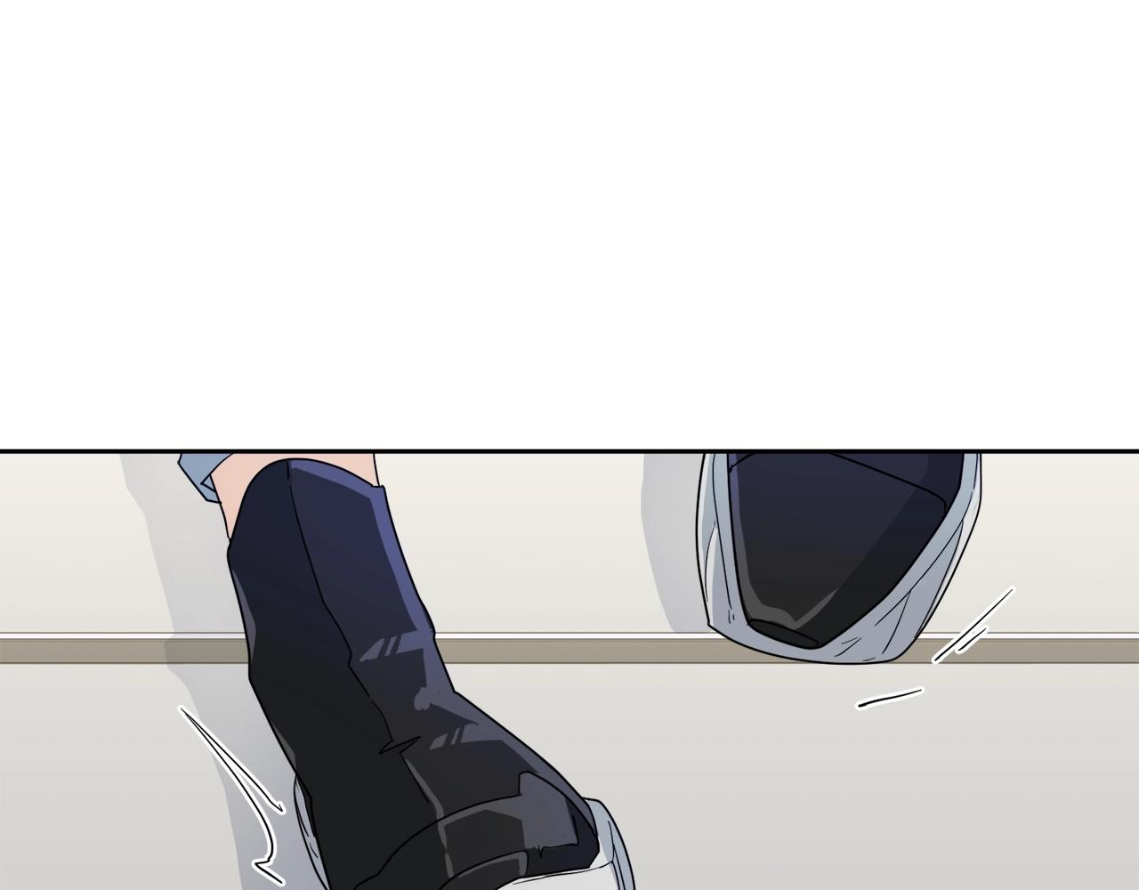 第6话 你的脉搏…快了115
