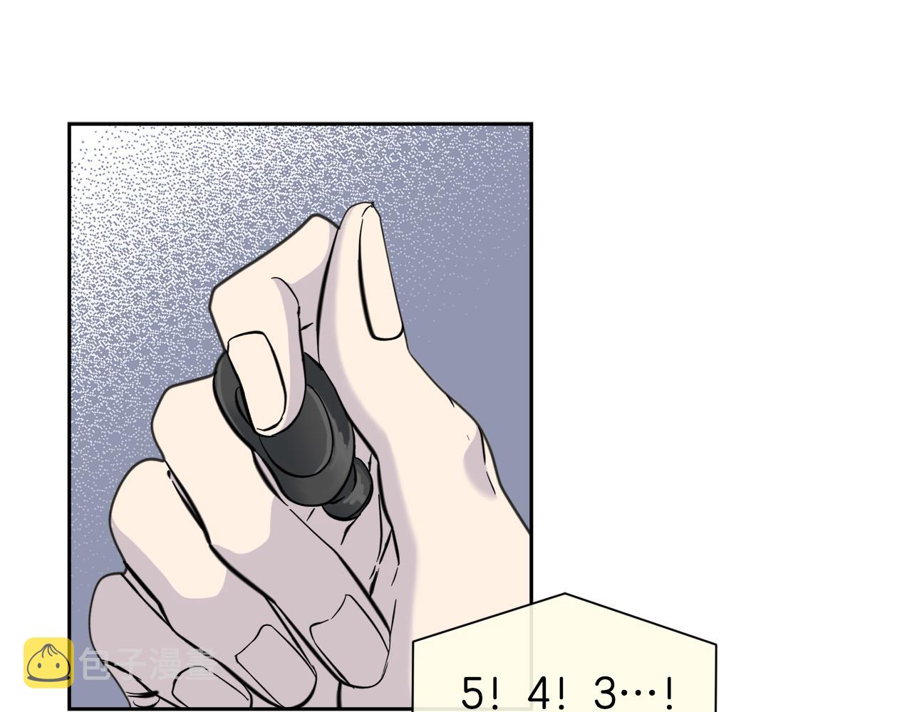 第46话 正面对决82