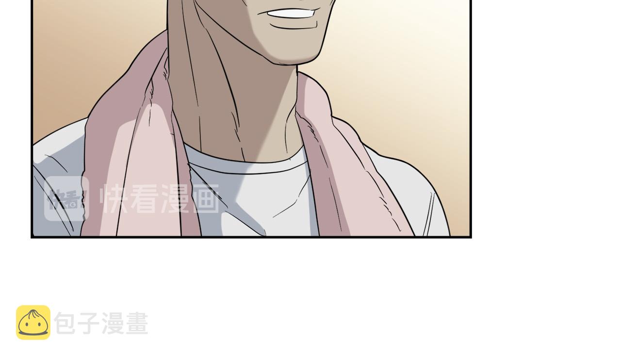 第44话 独闯贼窝92