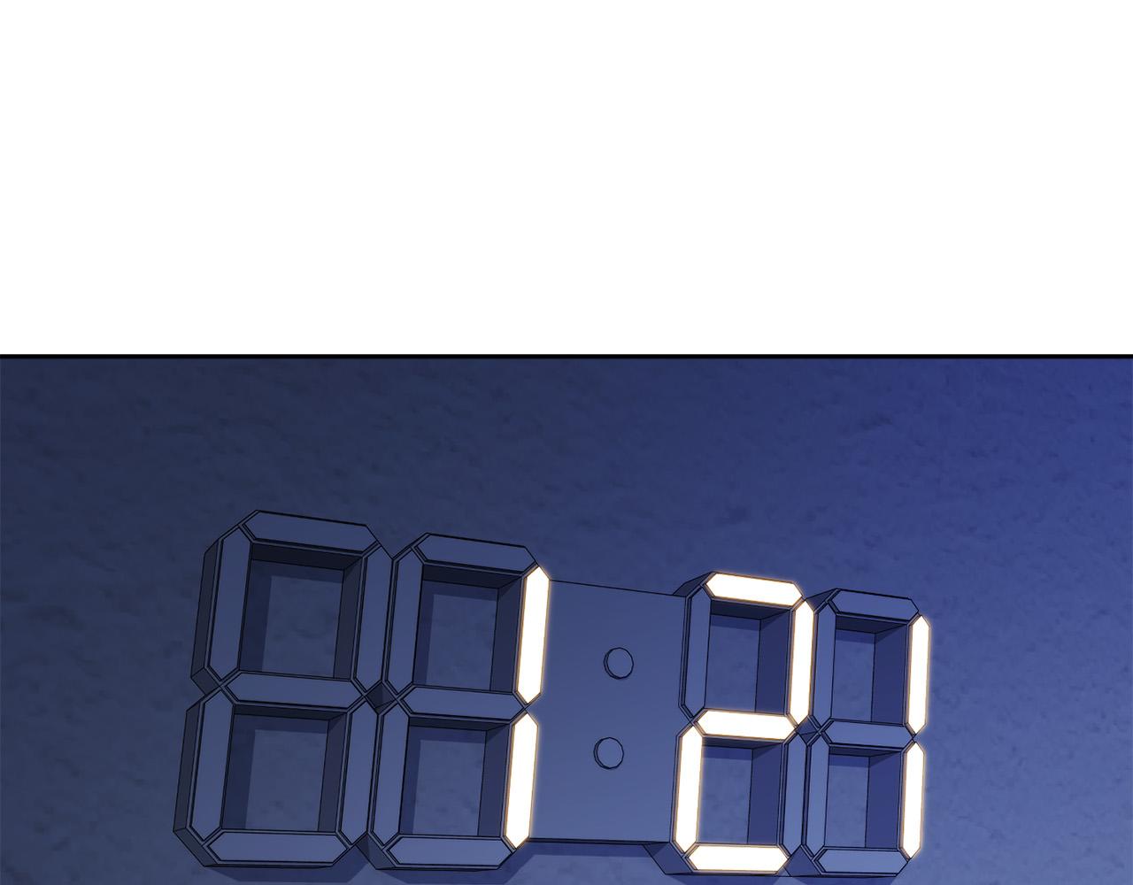 第49话 我等你61