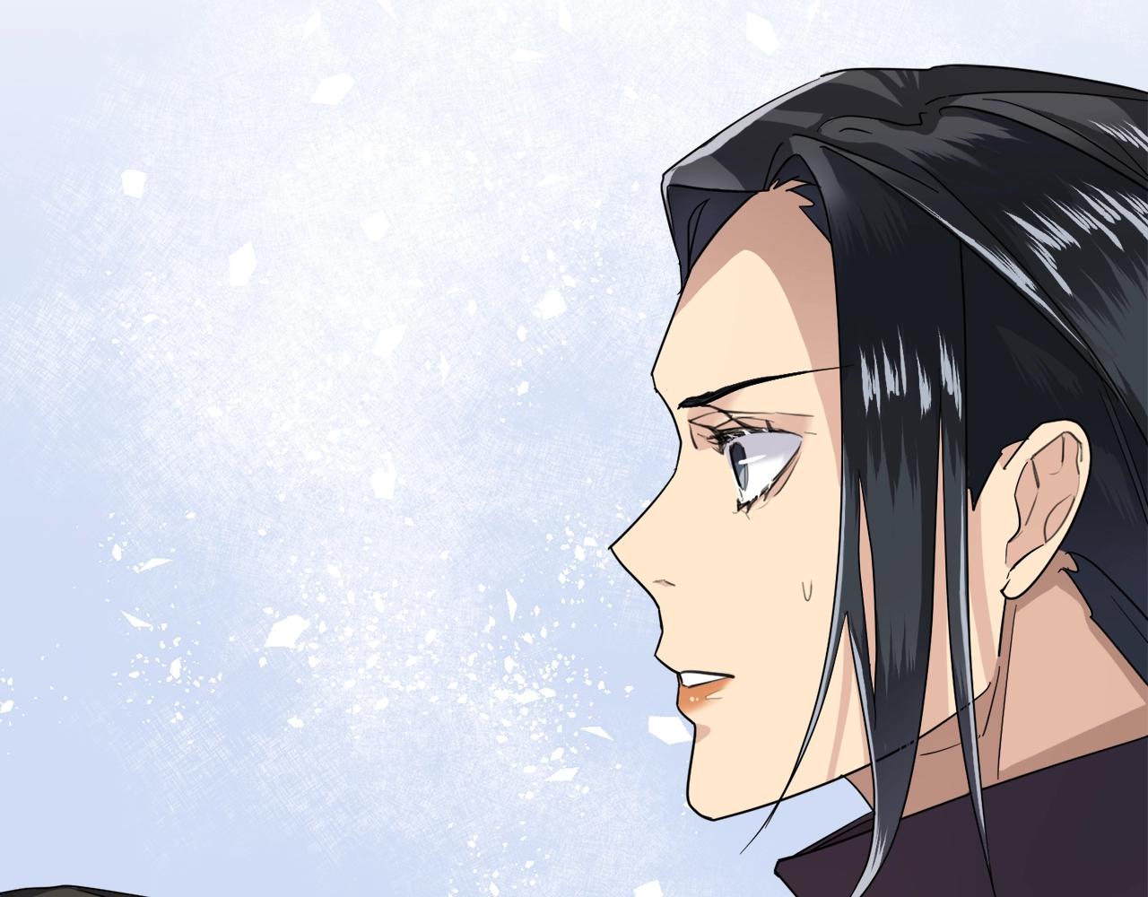 第6话 你的脉搏…快了23