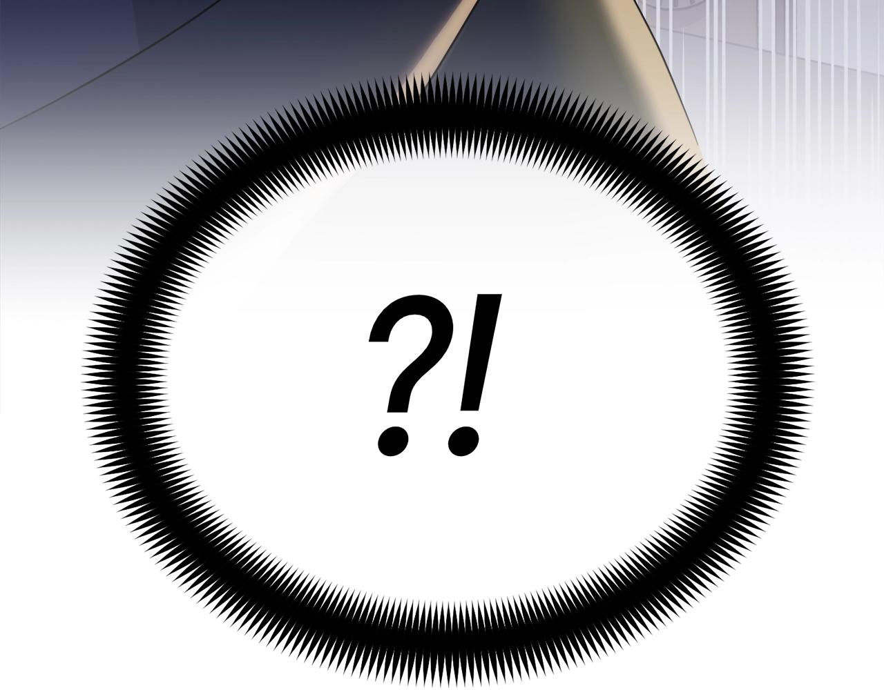 第8话 小饼乾都不给吃？133