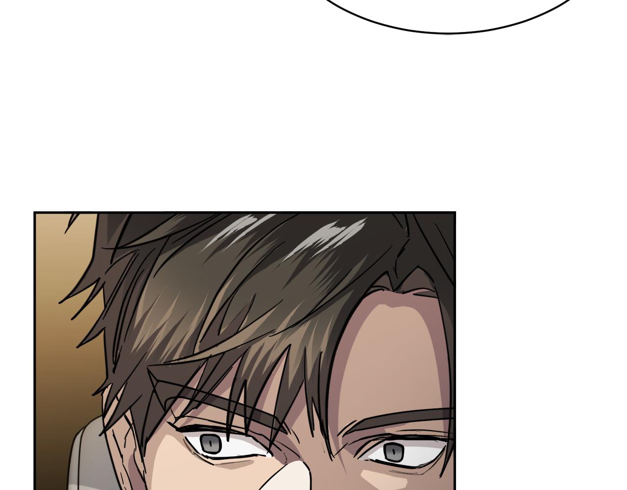 第33话 火药味的见面114