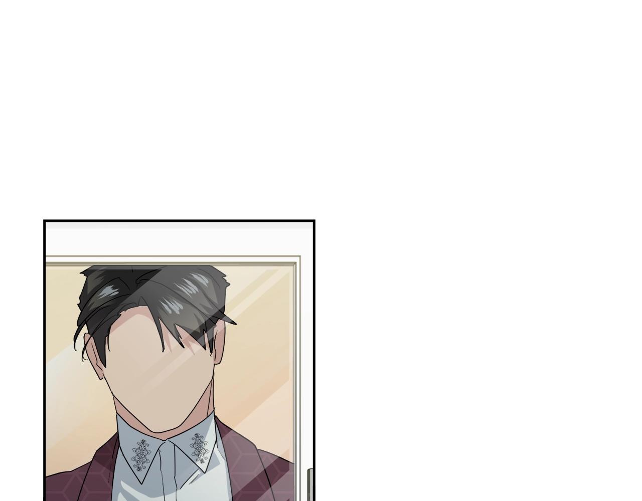 第15话 别跟我演戏111