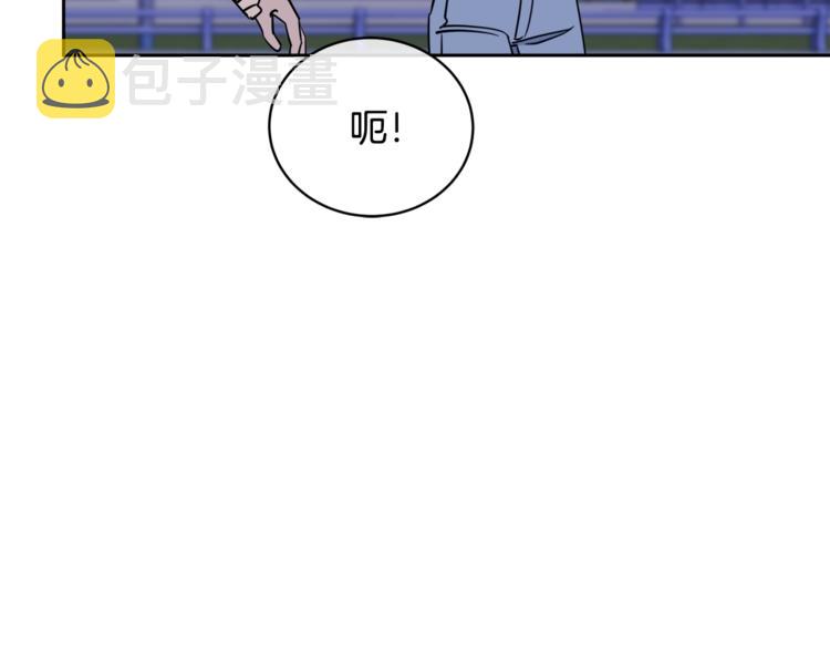 第28话 我的身体我清楚30