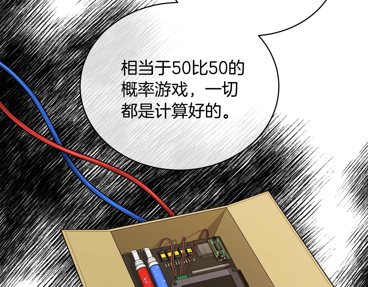 第18话 关於乌鸦的一切79