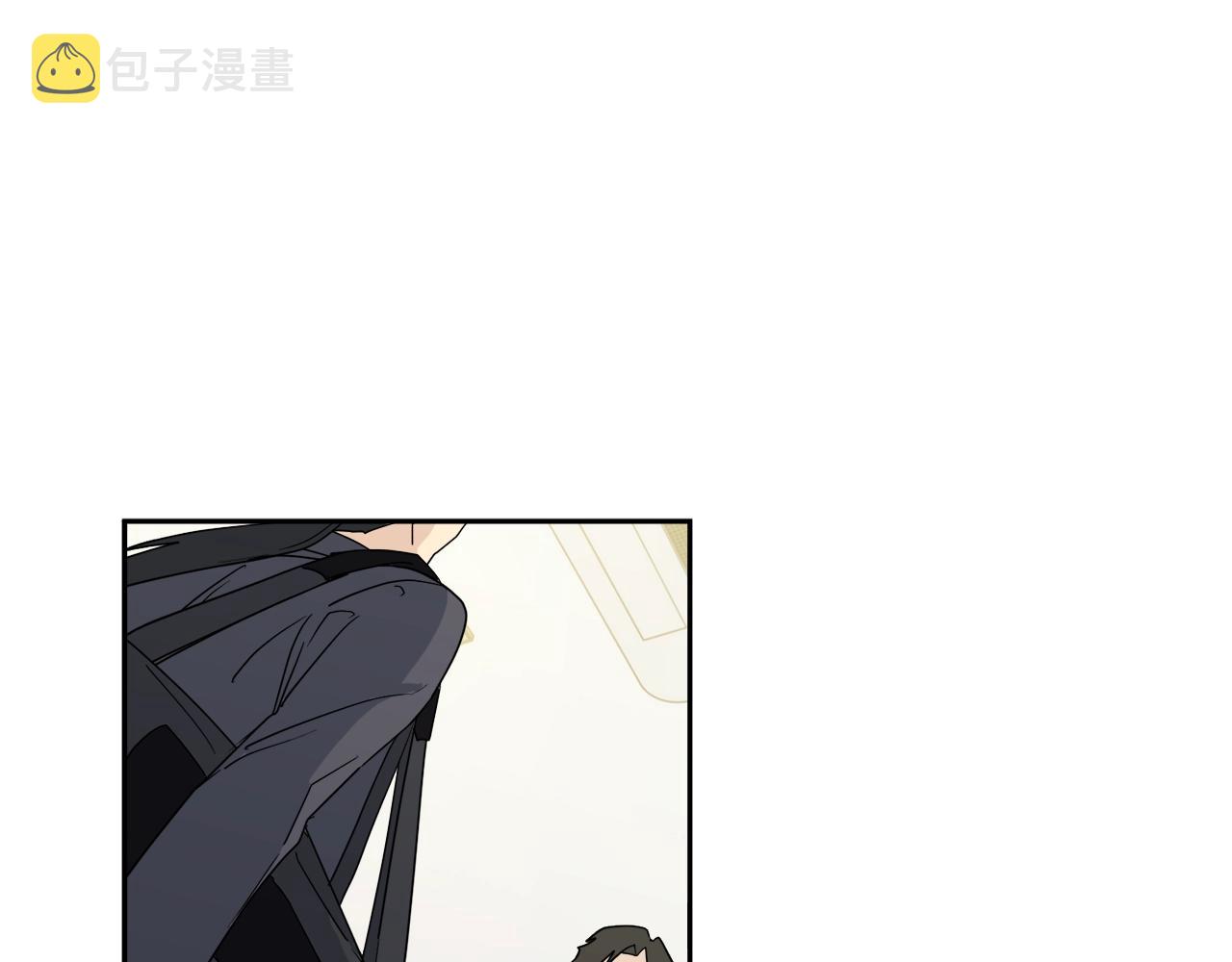 第13话 爆炸134