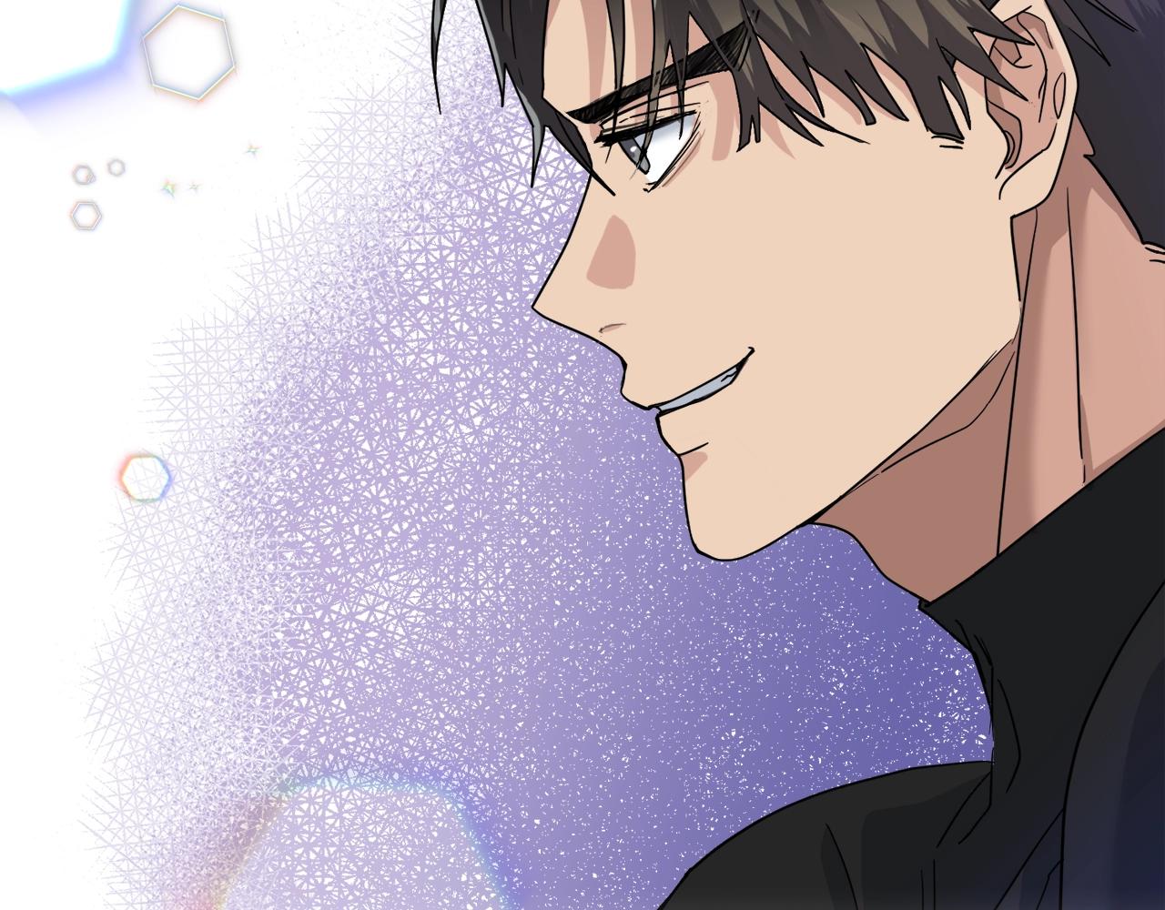 第6话 你的脉搏…快了125