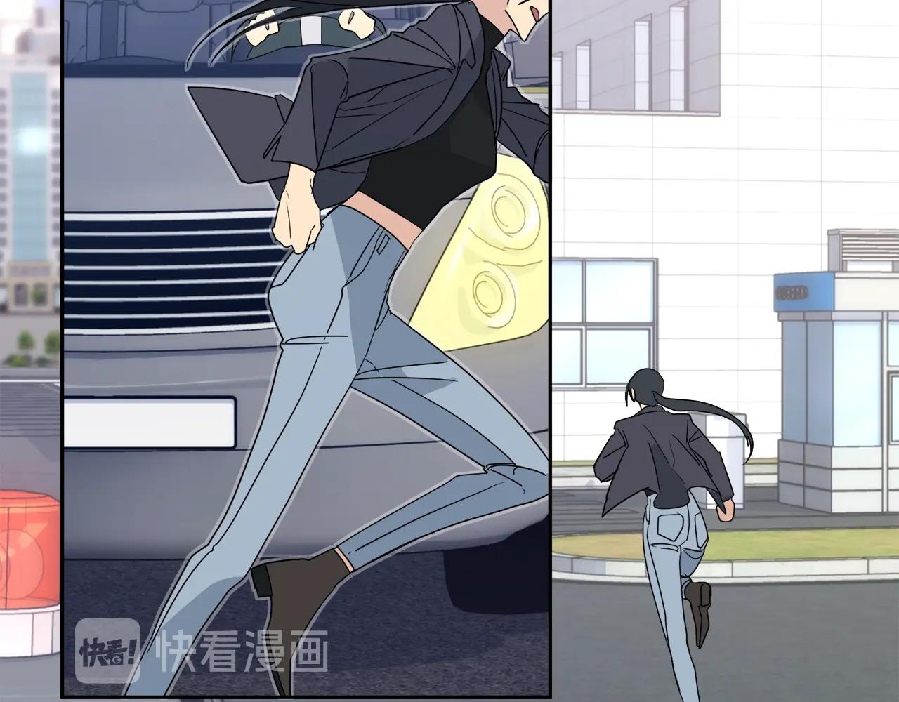 第13话 爆炸55