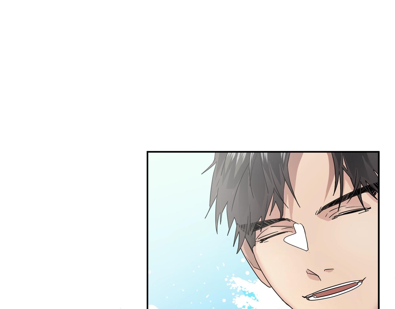 第10话 收藏品57