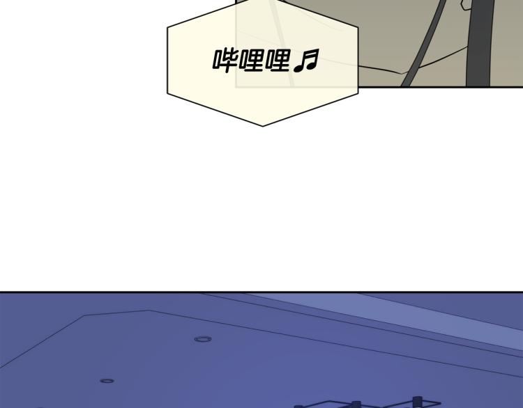 第37话 绝不放手119