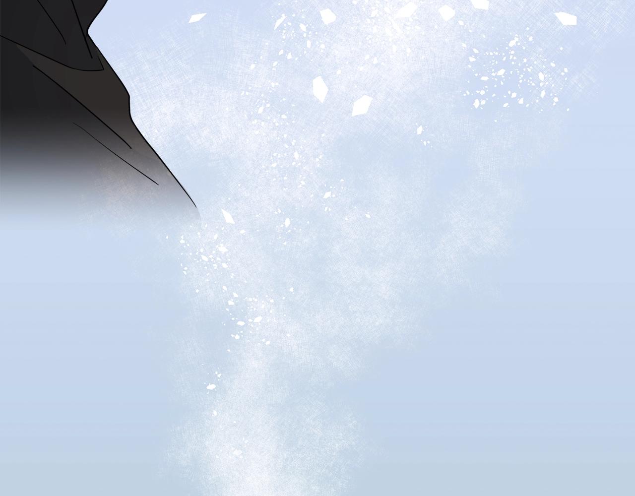 第6话 你的脉搏…快了25