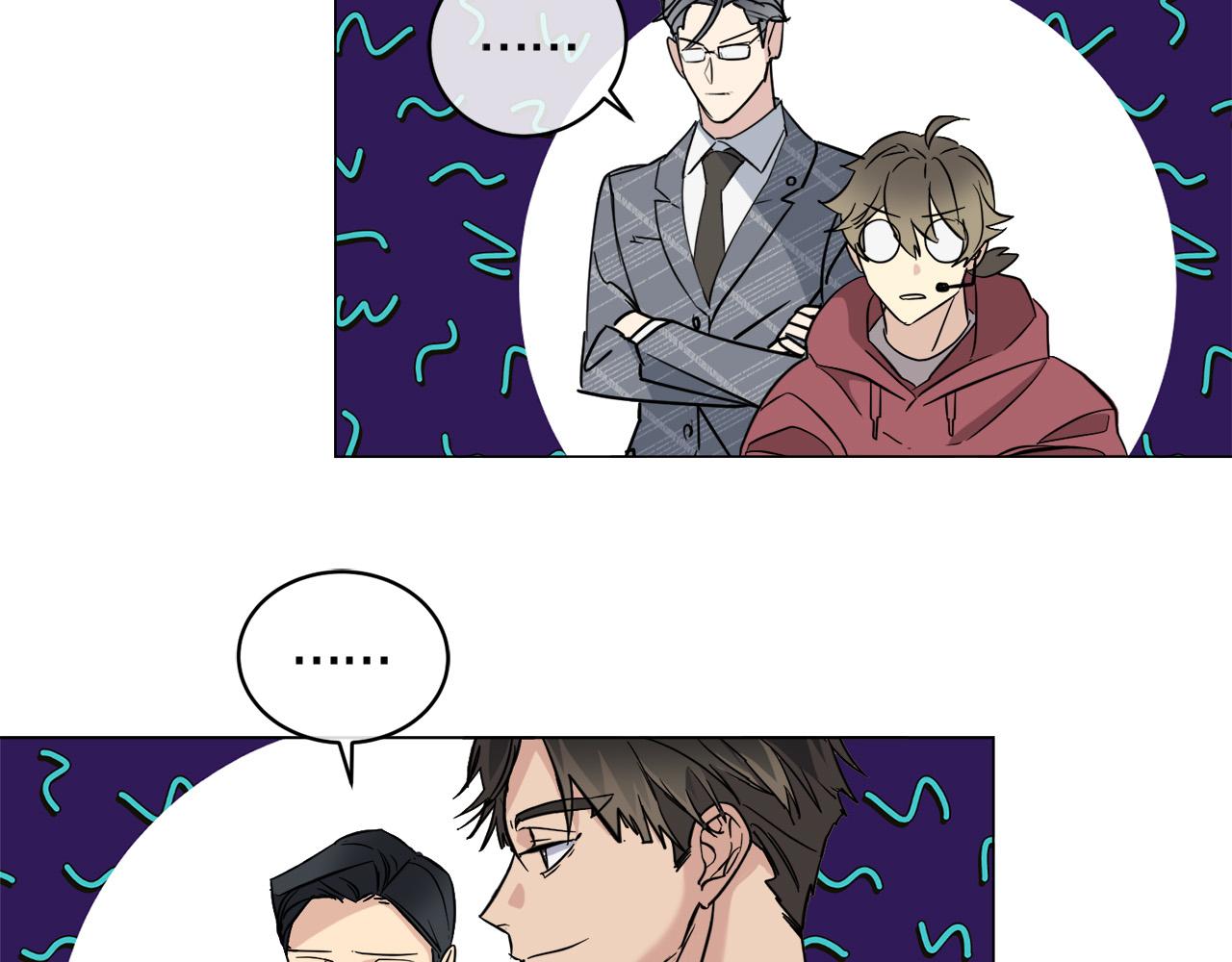 第53话 联手作战114