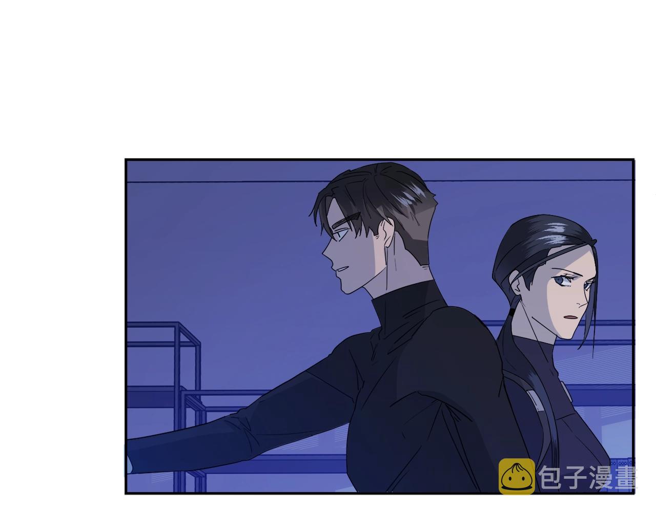 第9话 cwg是谁110