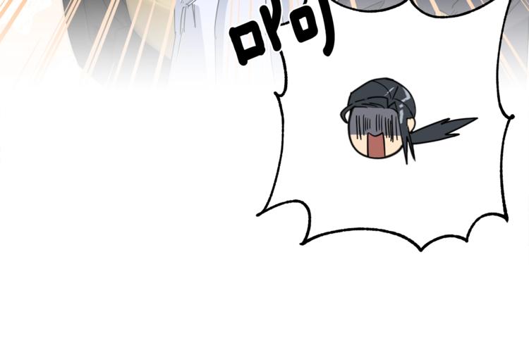 第26话 不看看吗？57