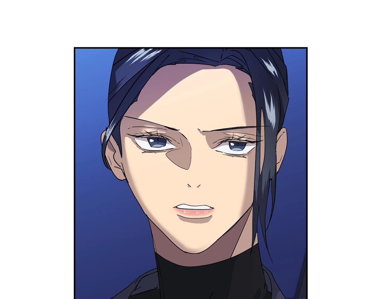 第18话 关於乌鸦的一切4