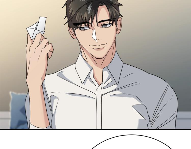 第23话 说不出口76