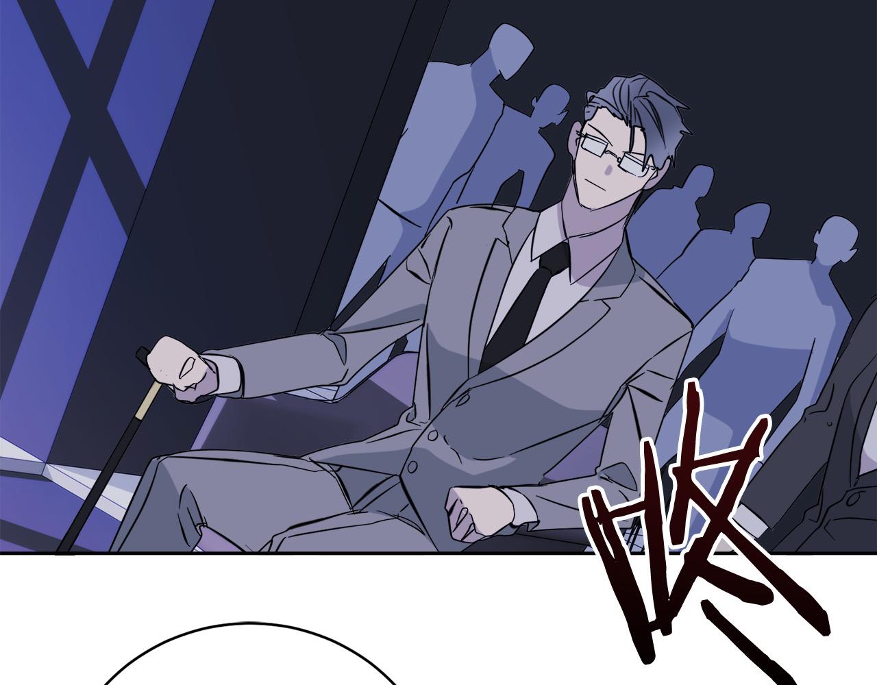 第45话 对峙73