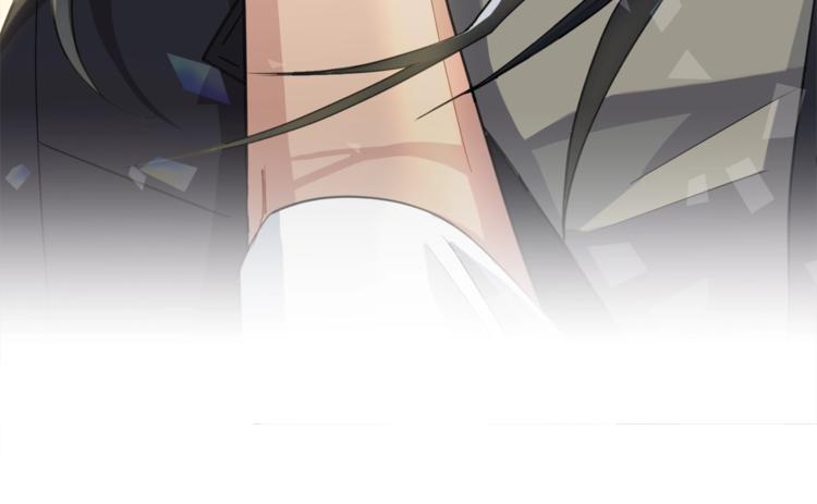 第3话 结束後联系我12