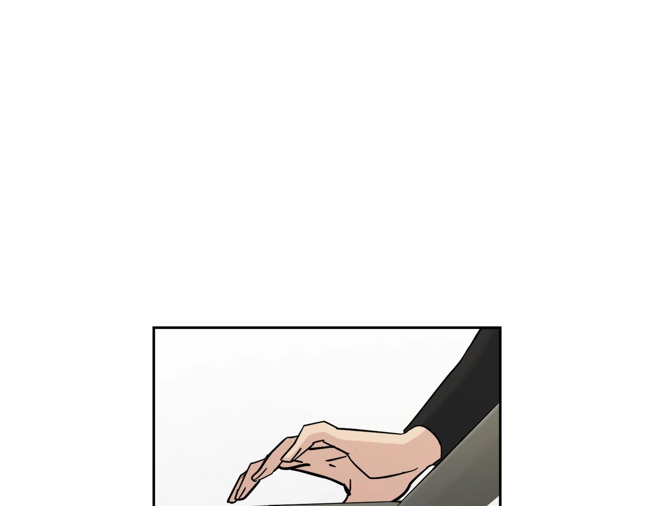 第6话 你的脉搏…快了73