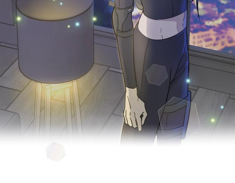 第4话 那天晚上57