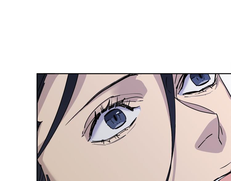 第30话 别留在我身边了！22