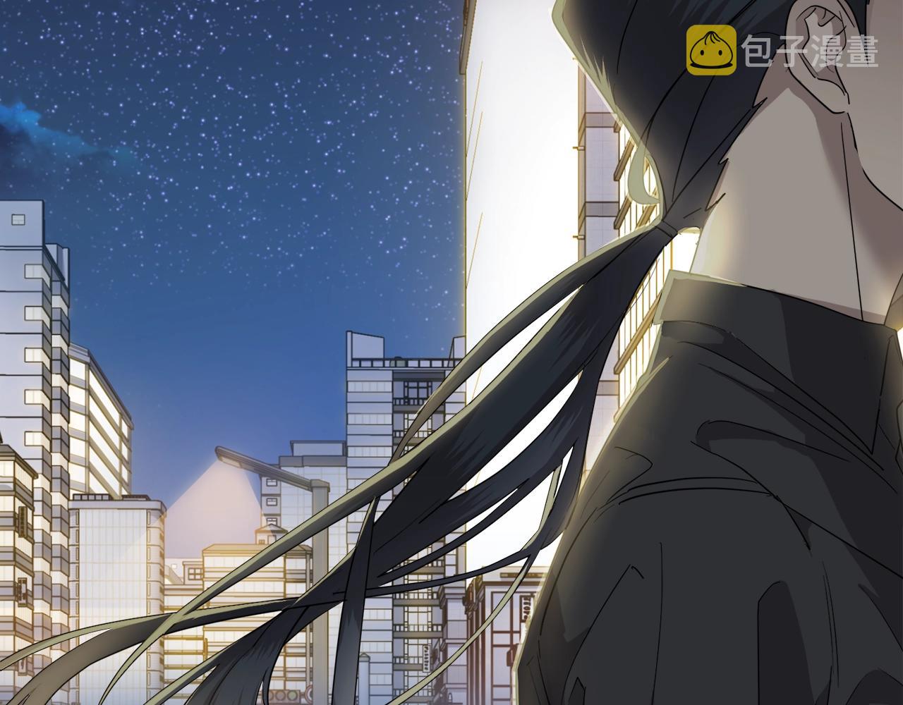 第11话 男人猎手93