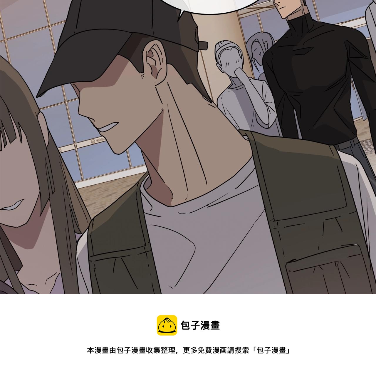第7话 恐吓102