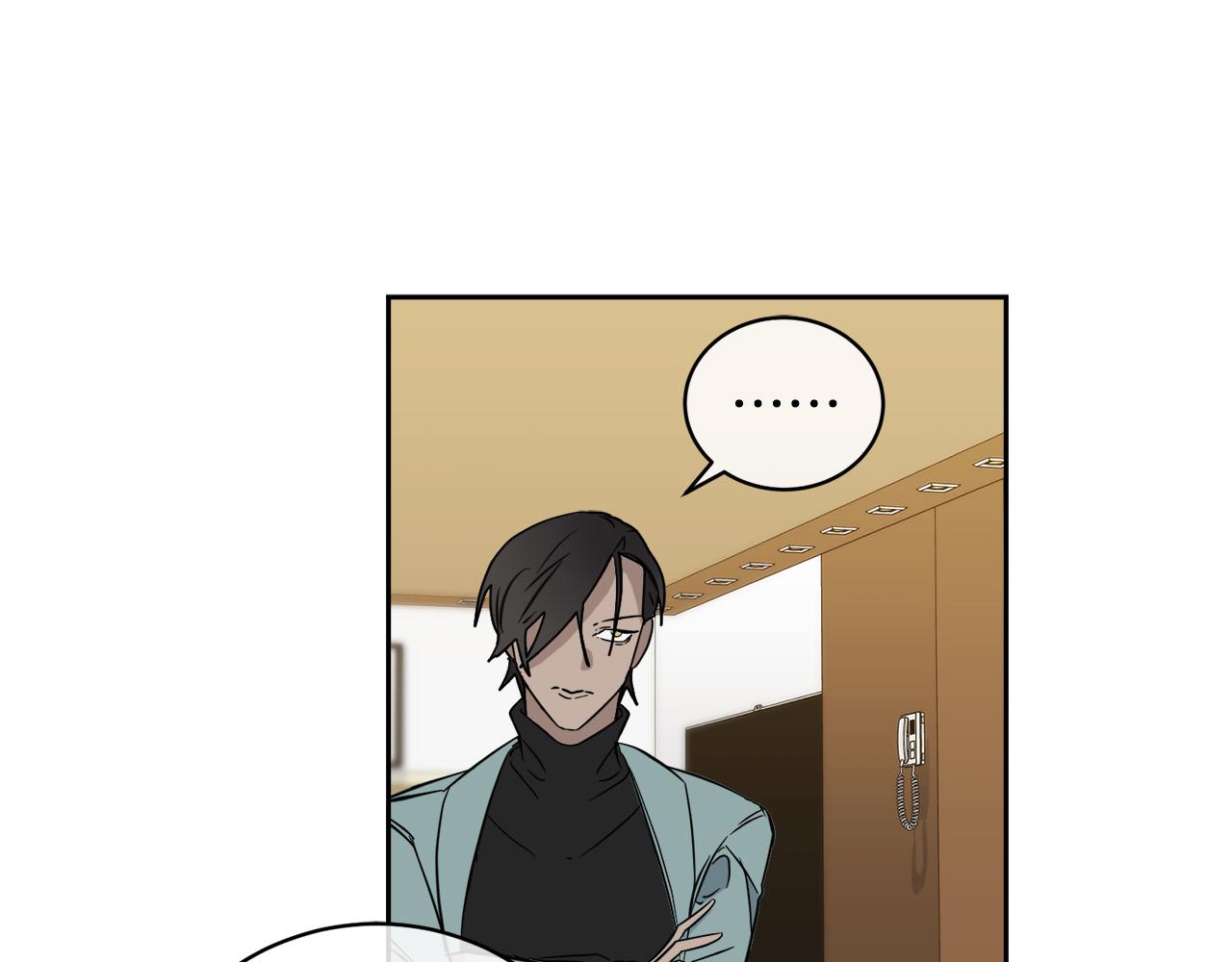 第50话 新人登场100