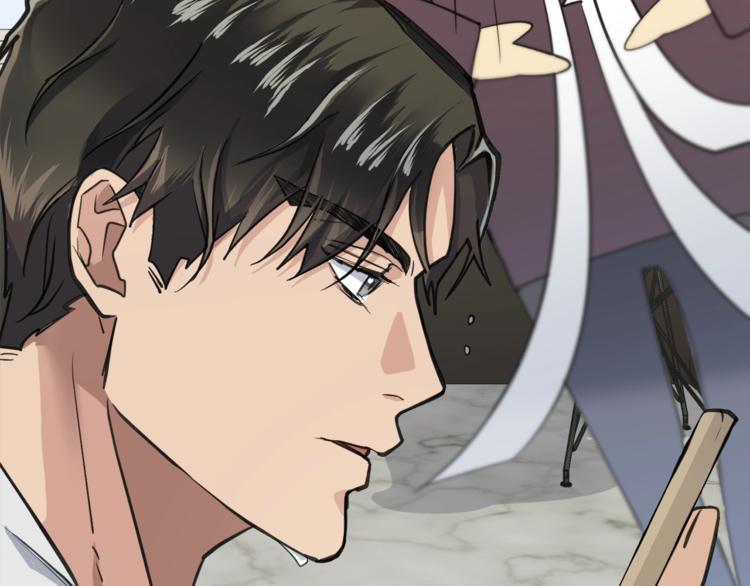 第3话 结束後联系我61