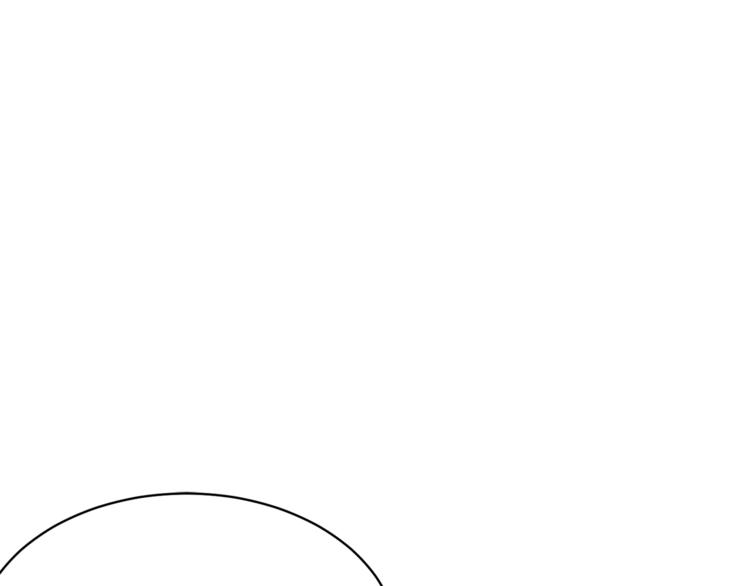 第29话 嚣张115
