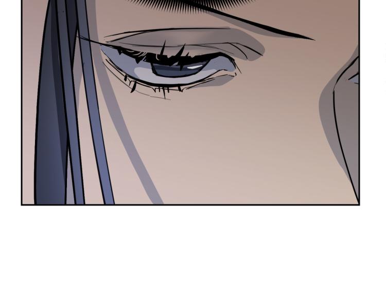 第35话 万人迷属性爆发？45