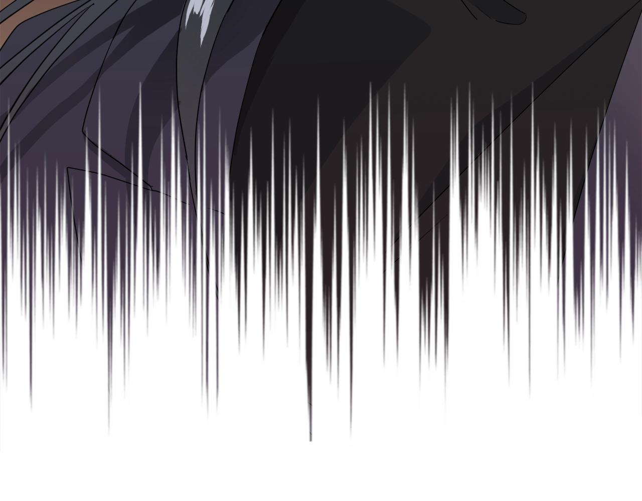 第13话 爆炸7