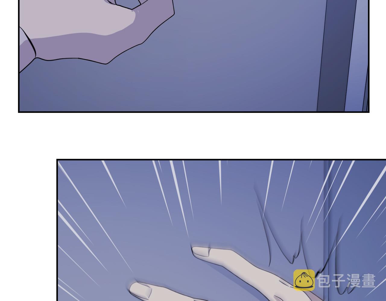 第44话 独闯贼窝19