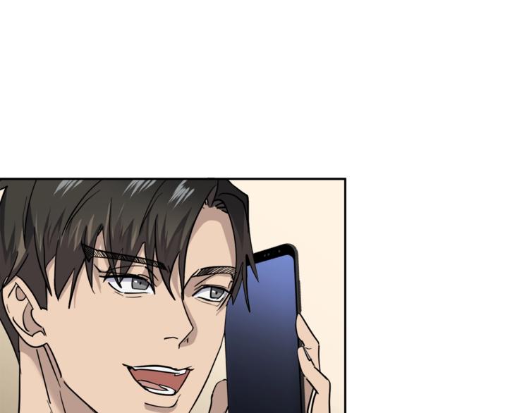 第29话 嚣张5