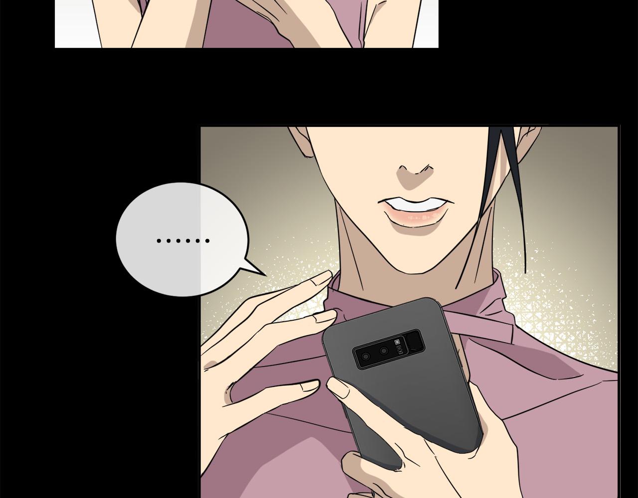 第49话 我等你23