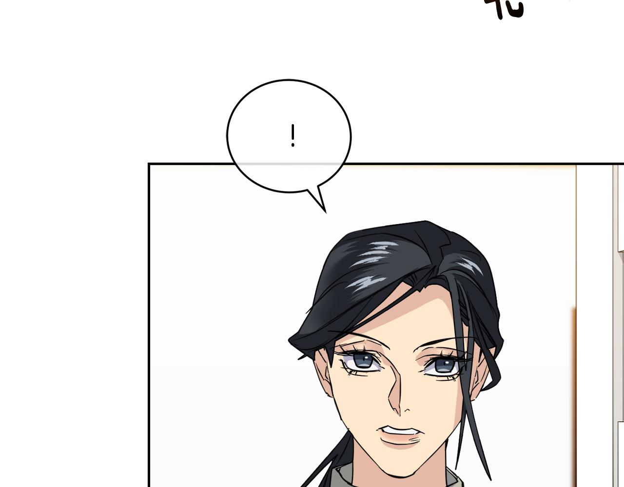 第49话 我等你113